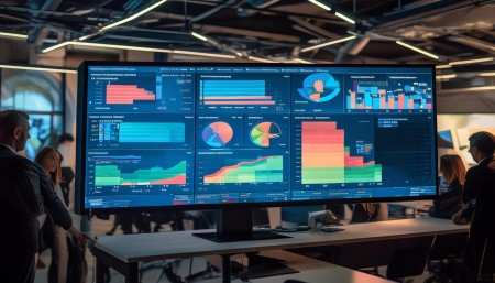 What Exactly Does CRM Do？