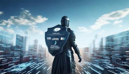 What Technologies Are Behind CRM？