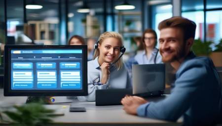 Recommended CRM for Customer Management Apps