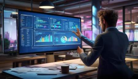 How to Combine E-commerce with CRM?