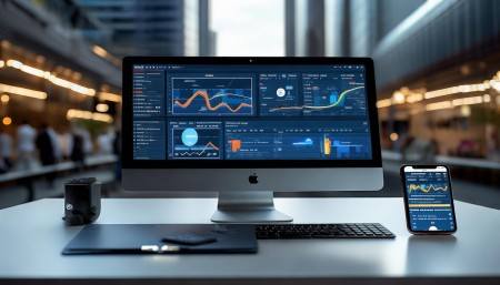 Recommended CRM for the Sales Industry