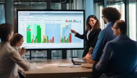 Is Customer Management System Just CRM？