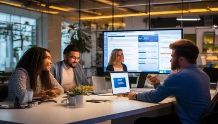 What Does the Architecture of CRM Look Like？