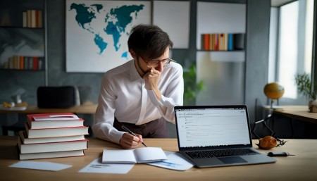 Are WeChat CRM Companies Reliable？