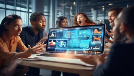 How Is the CRM System Actually Used？