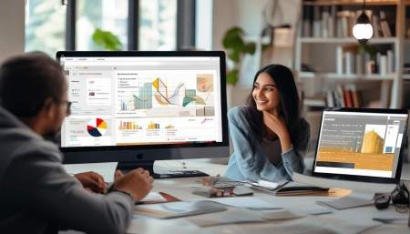 What CRM Software Do Foreign Trade Customers Use？