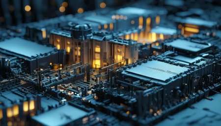 Recommended Foreign Trade CRM Software