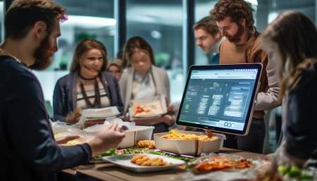 Is Customer Management System Just CRM？