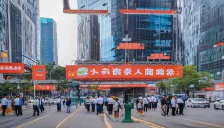 What Local CRM Options Are Available in Hunan？