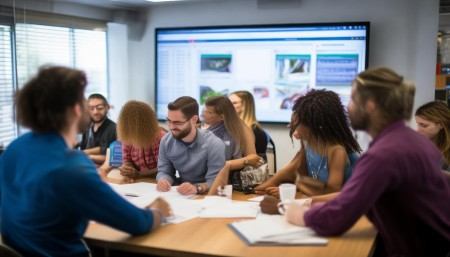 What Does the Joint Examination for CRM Cover？