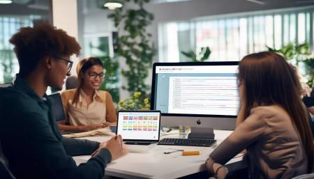 What CRM Software Do Foreign Trade Customers Use？