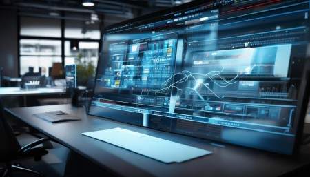 How to Connect Call Centers with CRM？