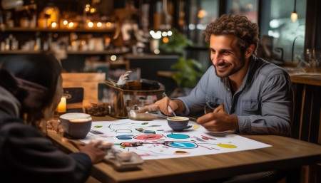 What Modules Are Included in a CRM System？