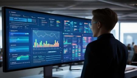 Recommended Foreign Trade CRM Software