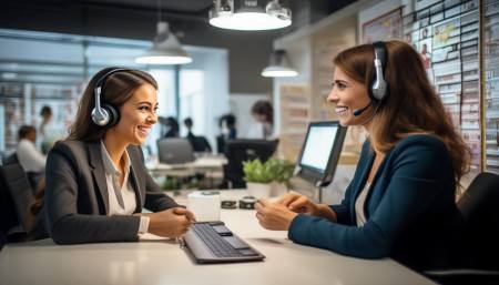 Which CRM Management System Is the Best?