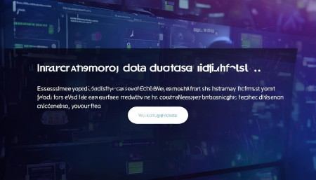 What Local CRM Options Are Available in Hunan？