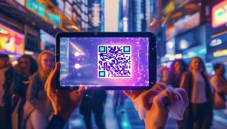 Can WeChat IDs Be Used as CRM?
