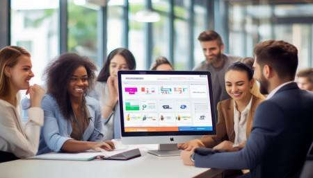 How to Connect Call Centers with CRM？