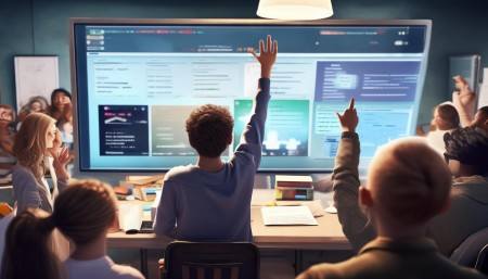 What Books Should Be Read When Learning CRM？