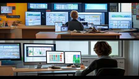 Is It Worth Getting a CRM Certification?