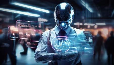 Comprehensive Overview of CRM Systems on the Market