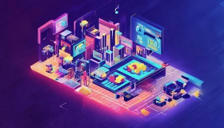 What Does a CRM Position Do Daily？