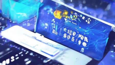 Which CRM Management System Is the Best?