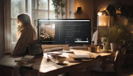 What CRM Do Photography Shops Use？