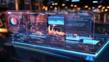 What Is “CRM System Anatomy” All About？