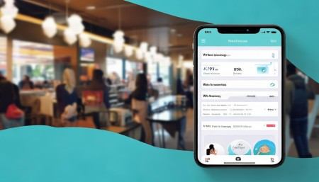 Is the CRM Analysis System Useful？