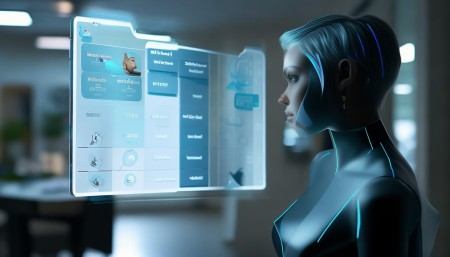 What CRM Do Cosmetic Surgery Clinics Use？