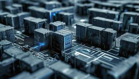 Real User Experiences and Insights on Using CRM