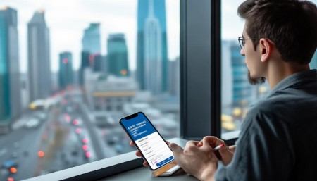 How to Choose an Enterprise CRM Platform?