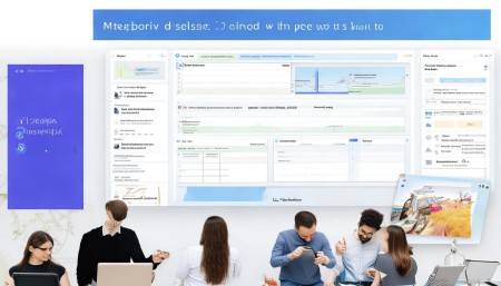 Comprehensive Overview of CRM Systems on the Market
