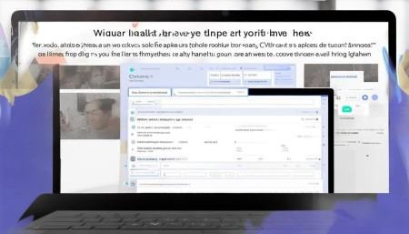 Recommended Easy-to-Use CRM Software
