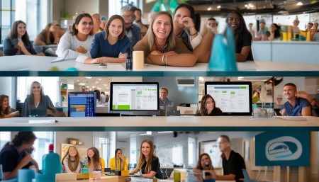 Can CRM Also Manage Distribution Channels？