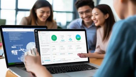 What CRM Software Do Sales Teams Use？