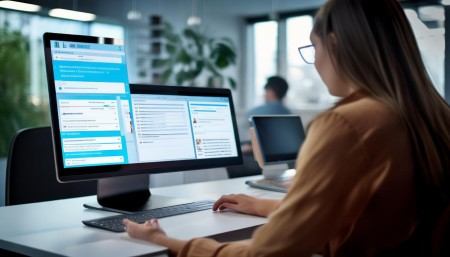 What Is “CRM System Anatomy” All About？