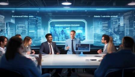 How to Manage Distribution + CRM Together？