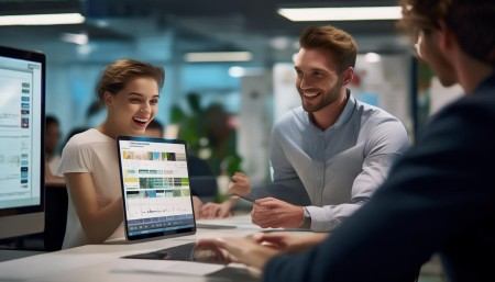 What CRM Do Cosmetic Surgery Clinics Use？