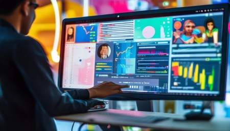 Do You Need Programming Skills for CRM?