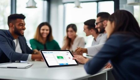 Is the Mobile Version of WeChat CRM Effective？