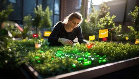 Does Email Marketing Rely on CRM？