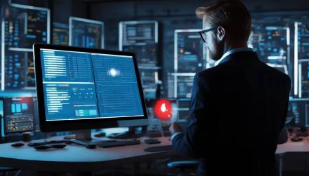 What Drawbacks of CRM Should You Watch Out For？