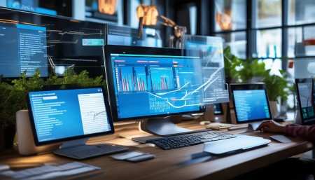 What CRM Software Do Sales Teams Use？