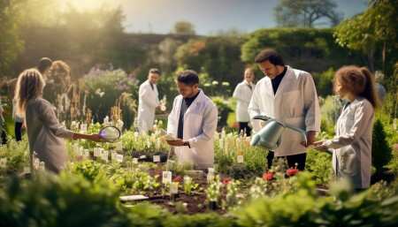 Sharing Successful CRM Case Studies