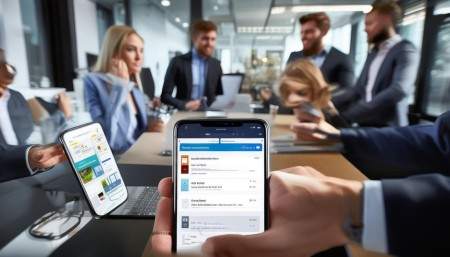 Is a Customer Relationship System Just CRM？