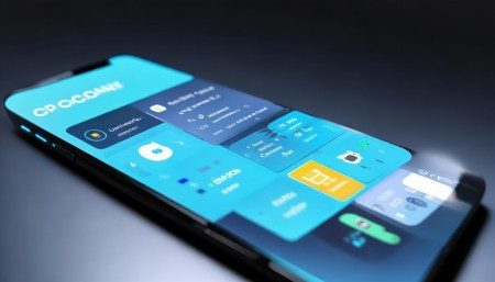 Write a Summary After Using CRM