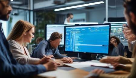 Do You Need Programming Skills for CRM?