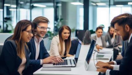 What CRM Does Sinotruk Use？